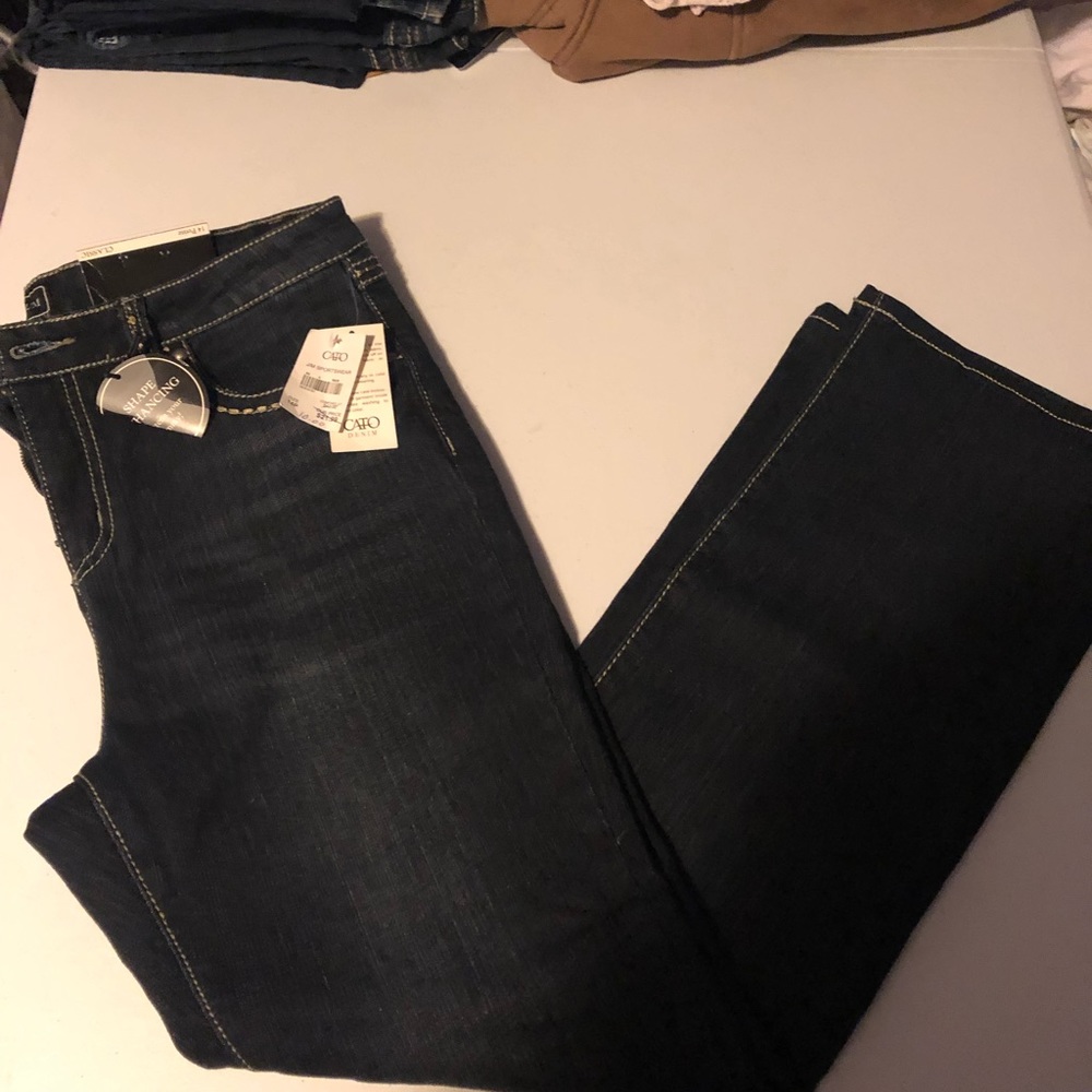 Cato premium jeans